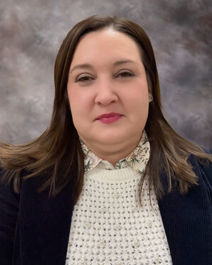 Natalie A. Daugherty Natalie A. Daugherty