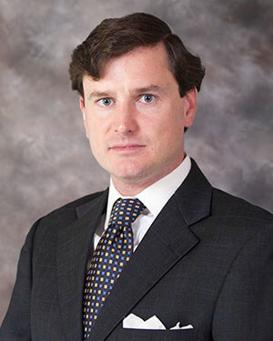 Jeremy M. Bolton Jeremy M. Bolton