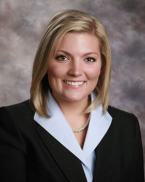 Pamela JoAnn Hammett